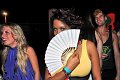 pride2012  319